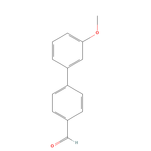 chemical structure of 209863-09-2 FT-0643952