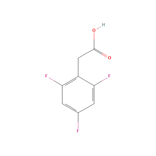 chemical structure of 209991-63-9 FT-0643954
