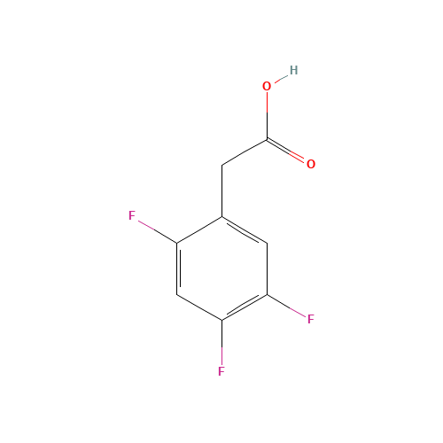 chemical structure of 209995-38-0 FT-0643955
