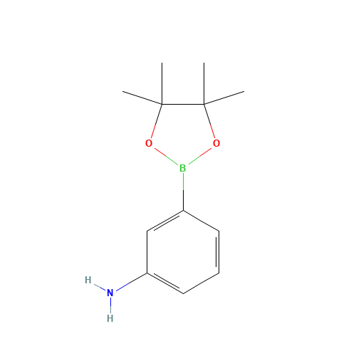chemical structure of 210907-84-9 FT-0643959
