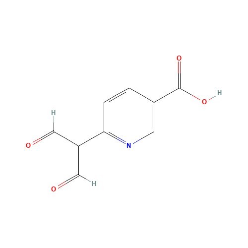 chemical structure of 212755-81-2 FT-0643963