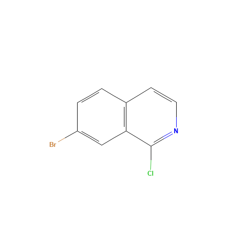 chemical structure of 215453-51-3 FT-0643981