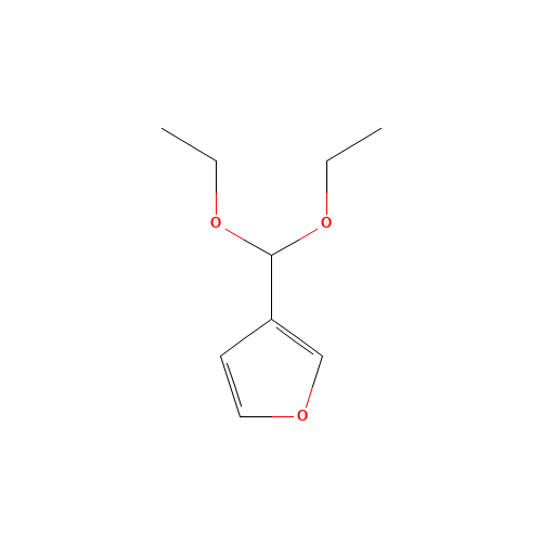 chemical structure of 216144-29-5 FT-0643985