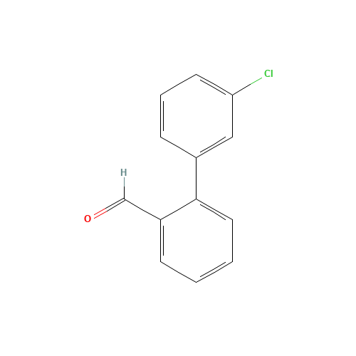 chemical structure of 216443-25-3 FT-0643989