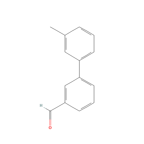 chemical structure of 216443-78-6 FT-0643990