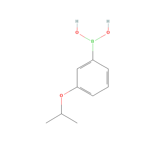 chemical structure of 216485-86-8 FT-0643991