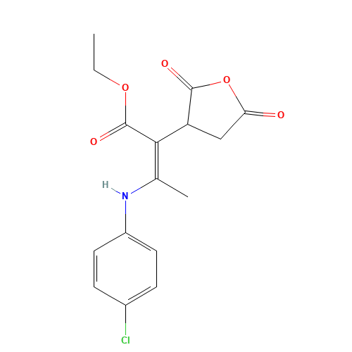 chemical structure of 216876-53-8 FT-0643992