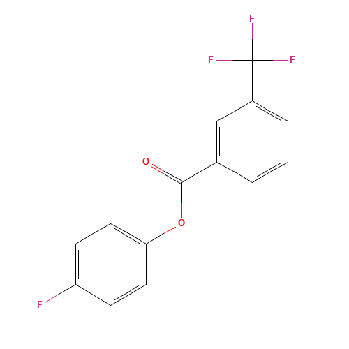 chemical structure of 218929-27-2 FT-0644006