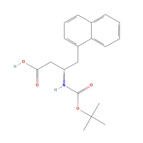 chemical structure of 219297-09-3 FT-0644007