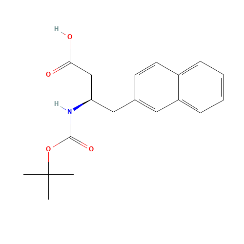 chemical structure of 219297-10-6 FT-0644008