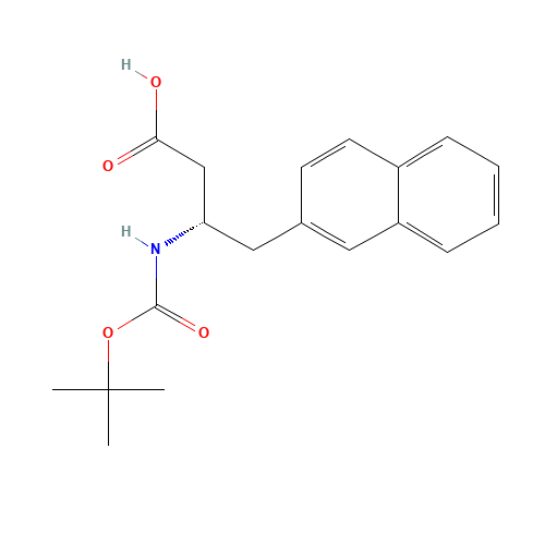 chemical structure of 219297-11-7 FT-0644009