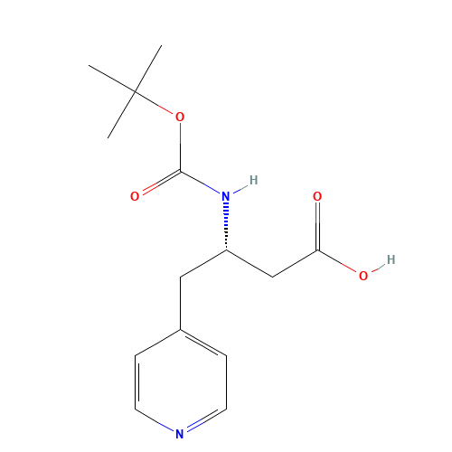 chemical structure of 219297-13-9 FT-0644011