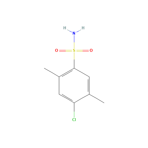 chemical structure of 219689-73-3 FT-0644014