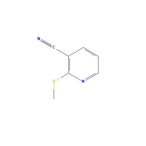 chemical structure of 219766-02-6 FT-0644015