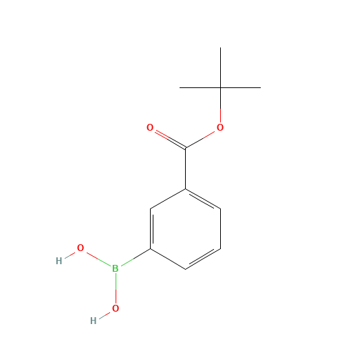 chemical structure of 220210-56-0 FT-0644020