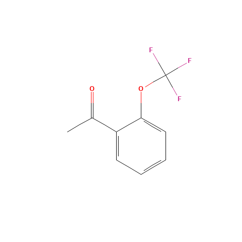 chemical structure of 220227-93-0 FT-0644021