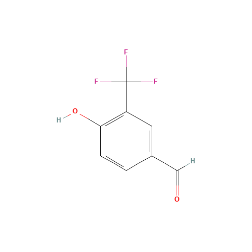 chemical structure of 220227-98-5 FT-0644022