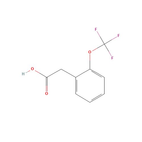 chemical structure of 220239-67-8 FT-0644024