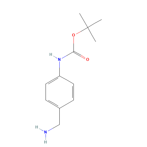 chemical structure of 220298-96-4 FT-0644026