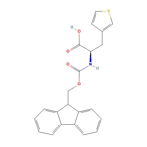 chemical structure of 220497-90-5 FT-0644034
