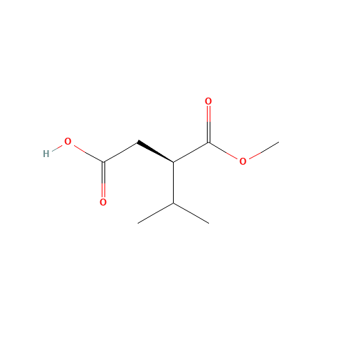 chemical structure of 220498-08-8 FT-0644035