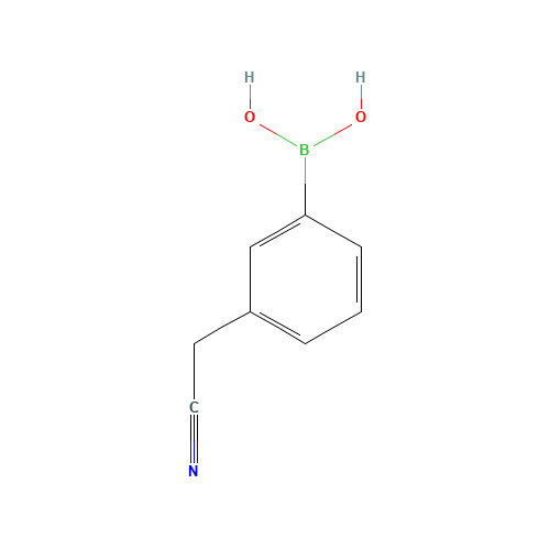 chemical structure of 220616-39-7 FT-0644036