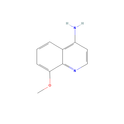 chemical structure of 220844-65-5 FT-0644037