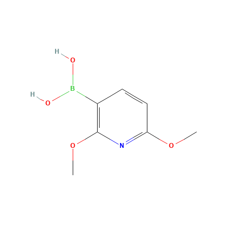 chemical structure of 221006-70-8 FT-0644039