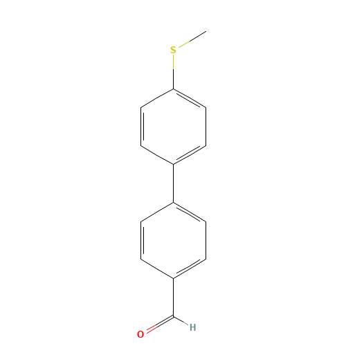 chemical structure of 221018-02-6 FT-0644040