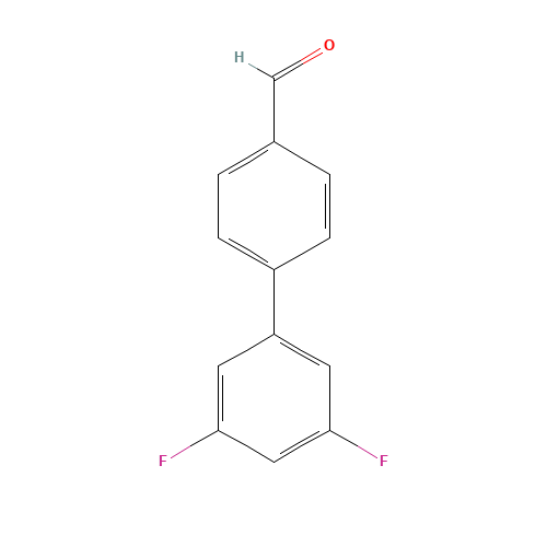 chemical structure of 221018-03-7 FT-0644041