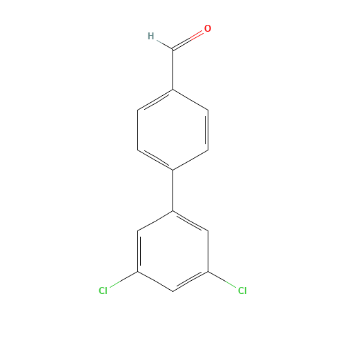 chemical structure of 221018-04-8 FT-0644042