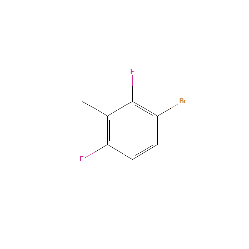 chemical structure of 221220-97-9 FT-0644043