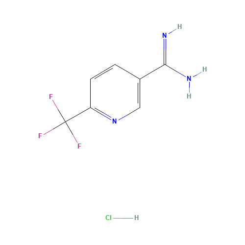 chemical structure of 221313-11-7 FT-0644044