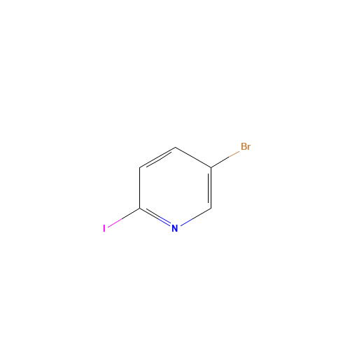 chemical structure of 223463-13-6 FT-0644048