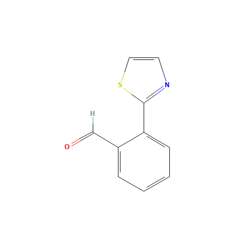 chemical structure of 223575-69-7 FT-0644049