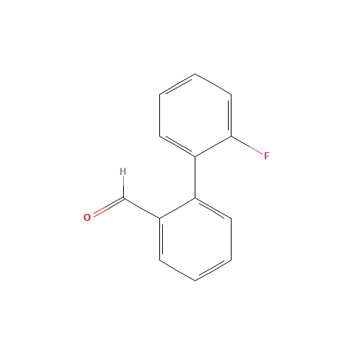 chemical structure of 223575-95-9 FT-0644051