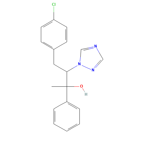 chemical structure of 224047-41-0 FT-0644053