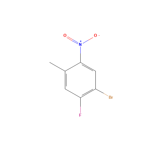 chemical structure of 224185-19-7 FT-0644054