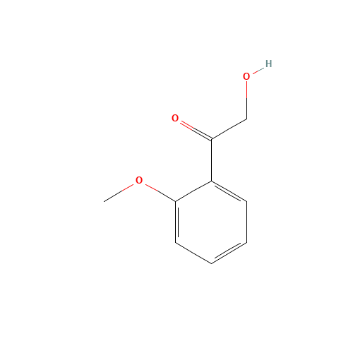 chemical structure of 224321-19-1 FT-0644056