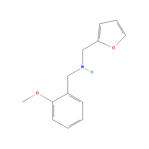 chemical structure of 225236-02-2 FT-0644057