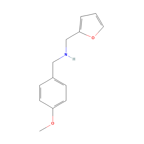 chemical structure of 225236-03-3 FT-0644058