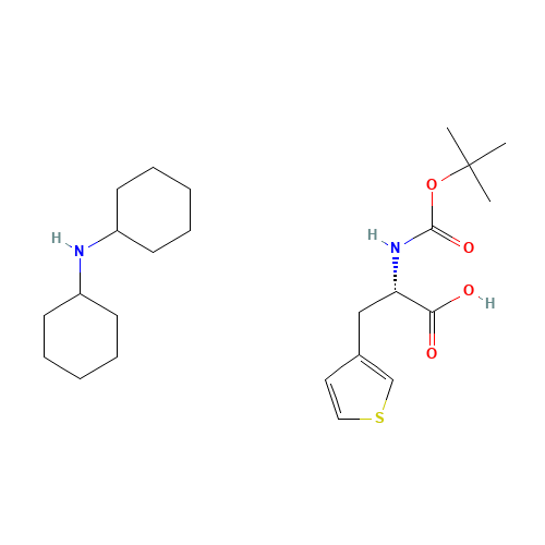 chemical structure of 226880-86-0 FT-0644063