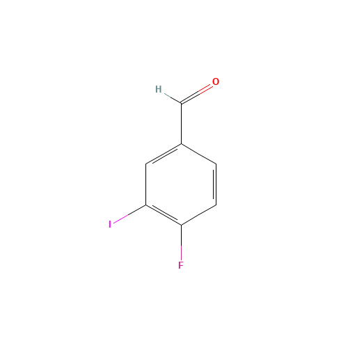 chemical structure of 227609-88-3 FT-0644064