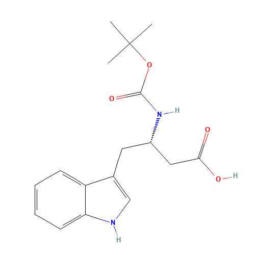 chemical structure of 229639-48-9 FT-0644066