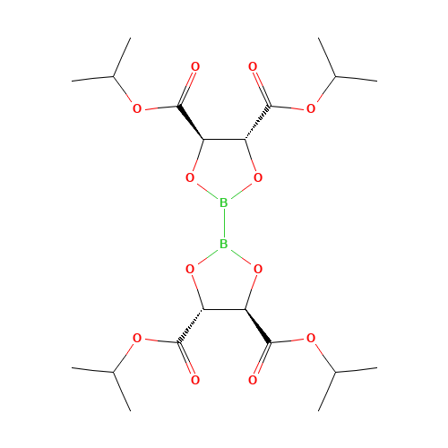 chemical structure of 230299-10-2 FT-0644069