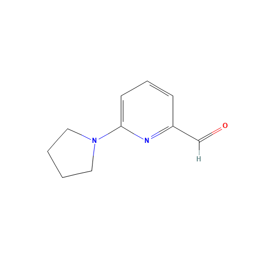 chemical structure of 230618-24-3 FT-0644073