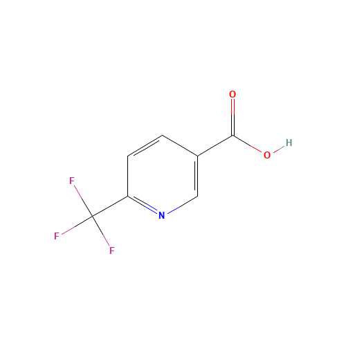 chemical structure of 231291-22-8 FT-0644075