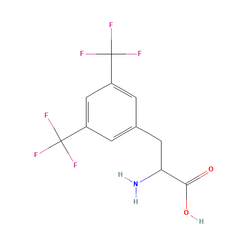 chemical structure of 237076-69-6 FT-0644083