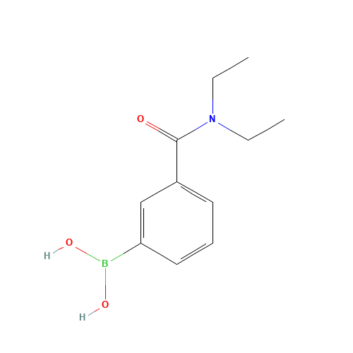 chemical structure of 237413-05-7 FT-0644084