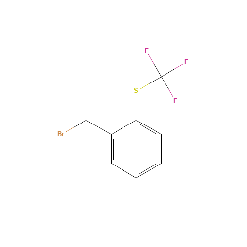 chemical structure of 238403-52-6 FT-0644085
